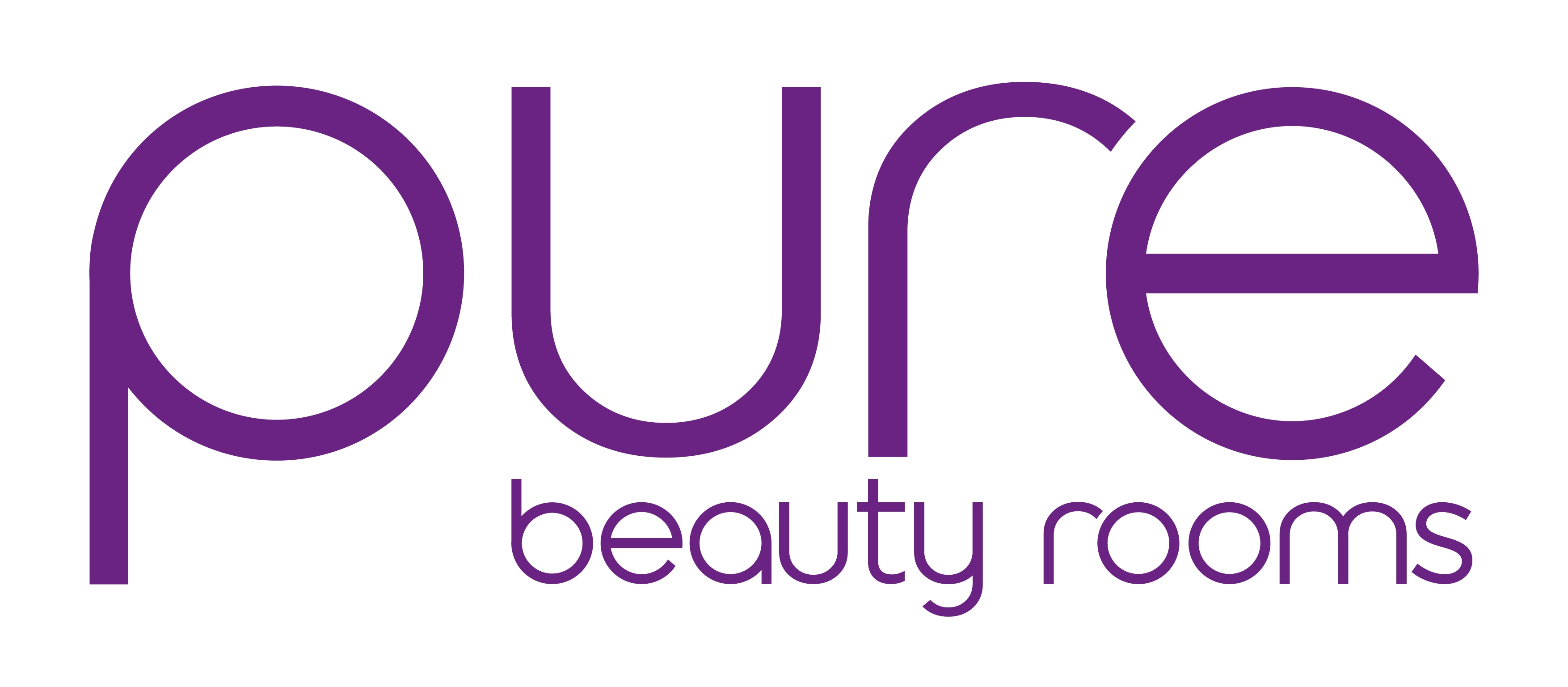 Pure Beauty Rooms